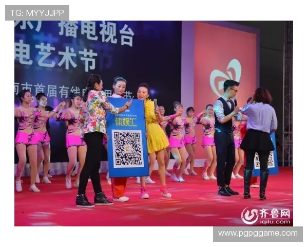 爱赢国际娱乐欢迎您:畅享无限娱乐与精彩体验 爱赢国际娱乐欢迎您:畅享无限娱乐与精彩体验