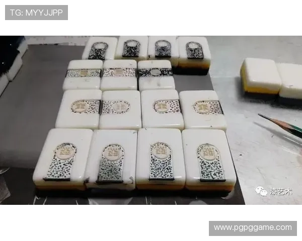 探索澳门发牌盒的独特设计与文化意义