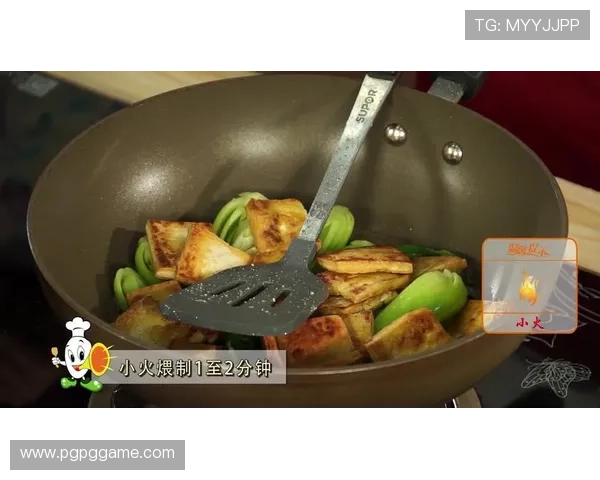 探索白菜的微博世界:分享美食与生活的乐趣 探索白菜的微博世界:分享美食与生活的乐趣