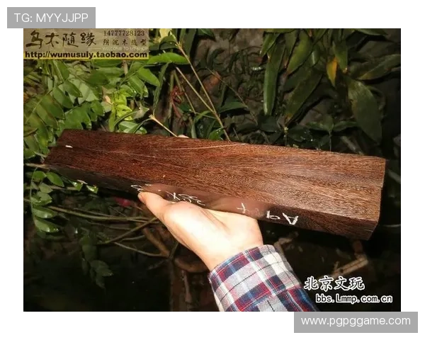 白菜网送彩金88可出款，畅享无忧游戏体验