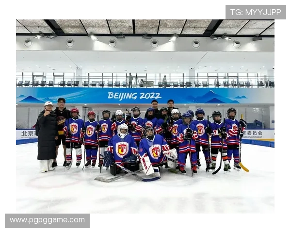 2026年北京冰球比赛票务信息及购票指南 2026年北京冰球比赛票务信息及购票指南