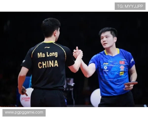 中越罗马比赛：两国文化交流与体育竞技的完美结合