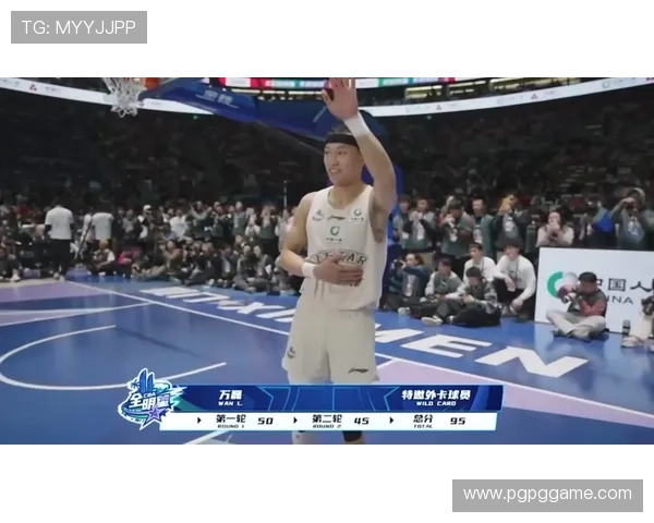 何智丽精彩比赛视频集锦，回顾她的巅峰时刻与精彩表现