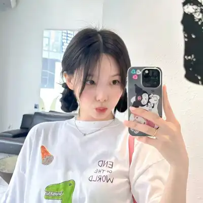 刘昊宇